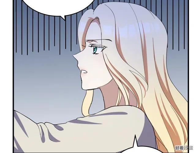 第 183 页