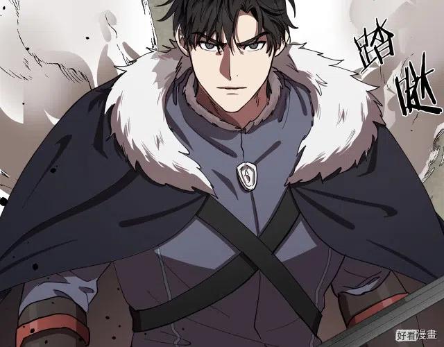 第 212 页