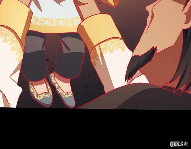 第 94 页