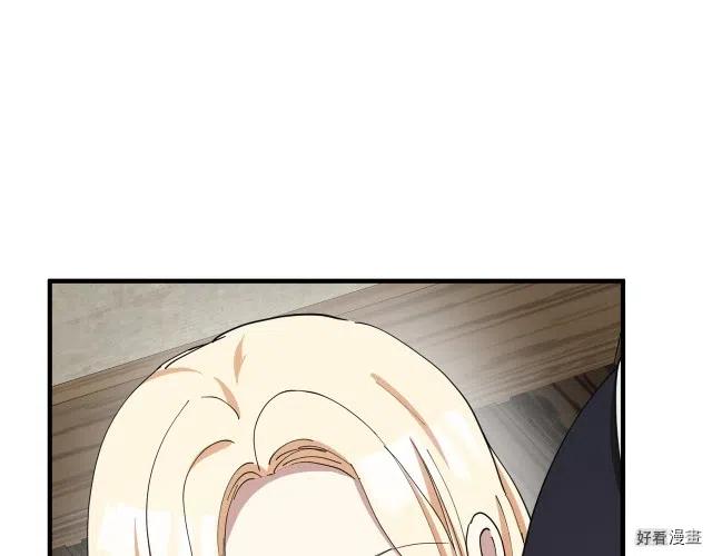 第 101 页