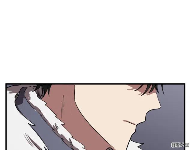 第 106 页