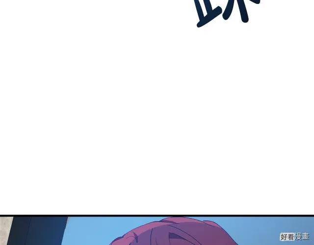 第 124 页
