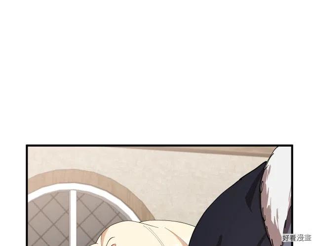 第 129 页