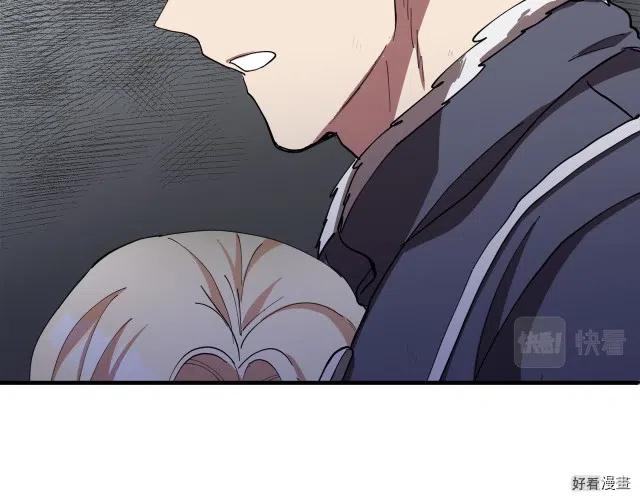 第 148 页