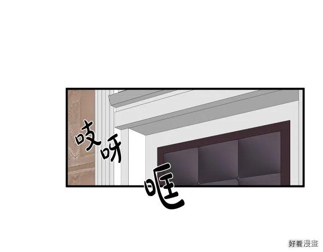 第 152 页