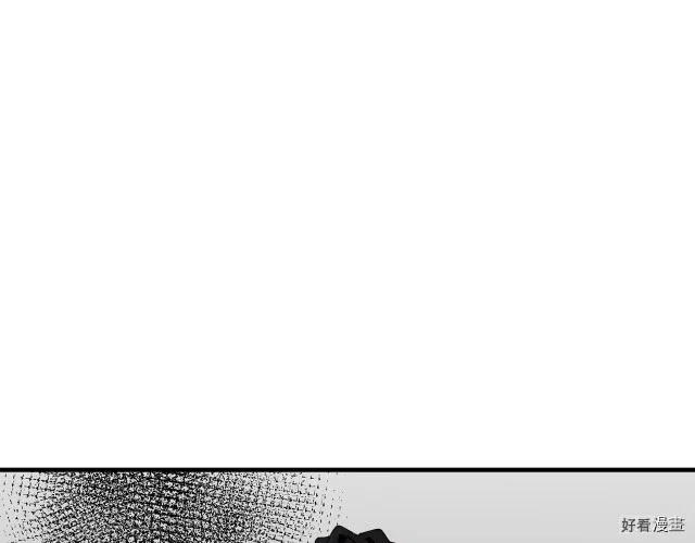 第 155 页