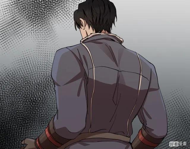 第 156 页