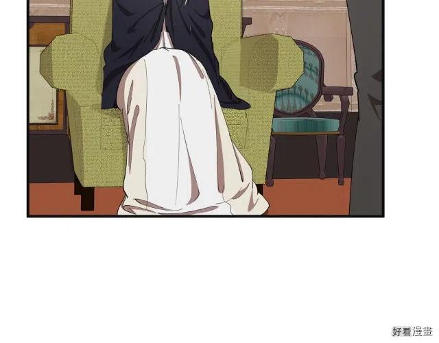 第 162 页