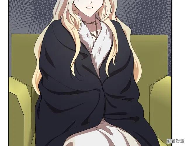 第 164 页