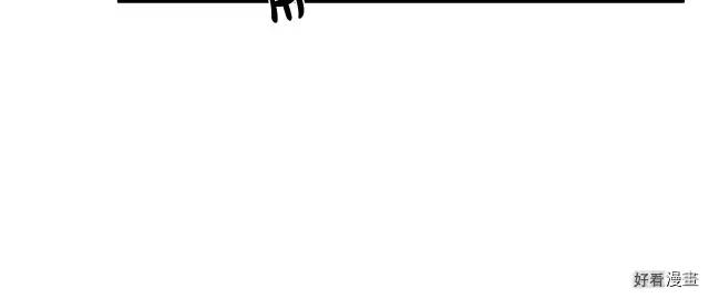 第 177 页