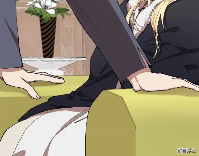 第 182 页