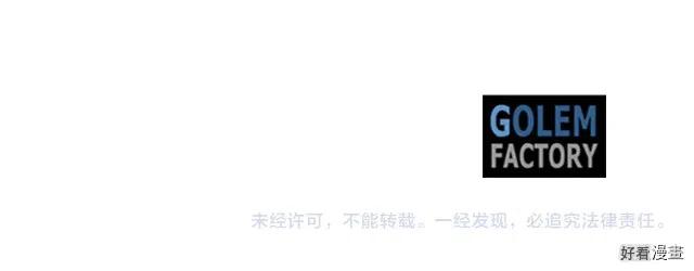 第 185 页