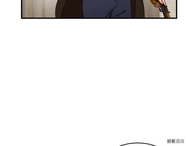 第 92 页