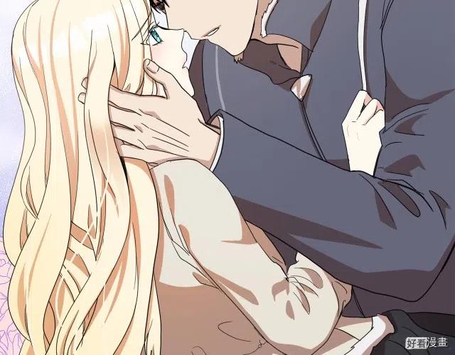 第 114 页