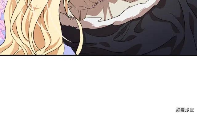 第 115 页