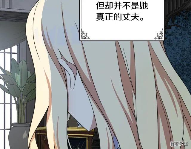第 124 页