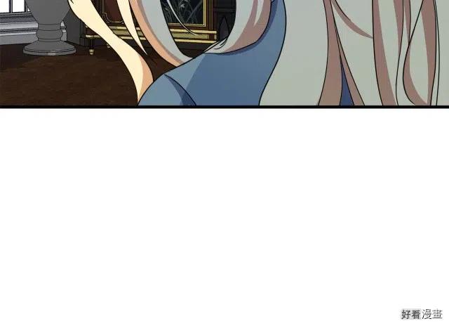 第 125 页