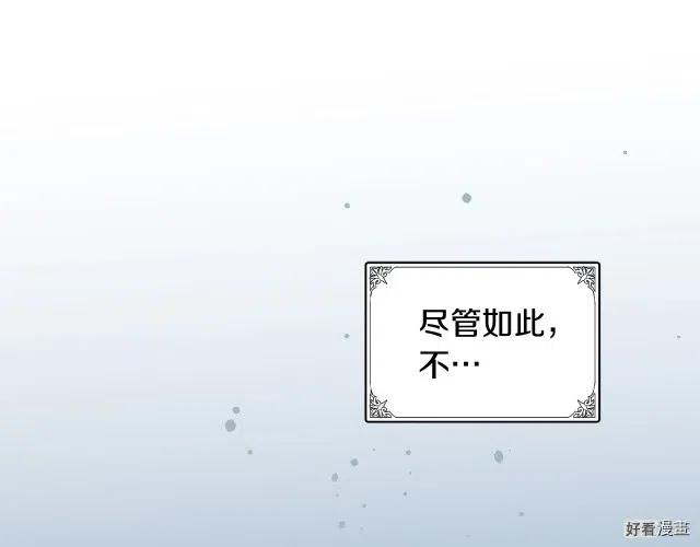 第 126 页