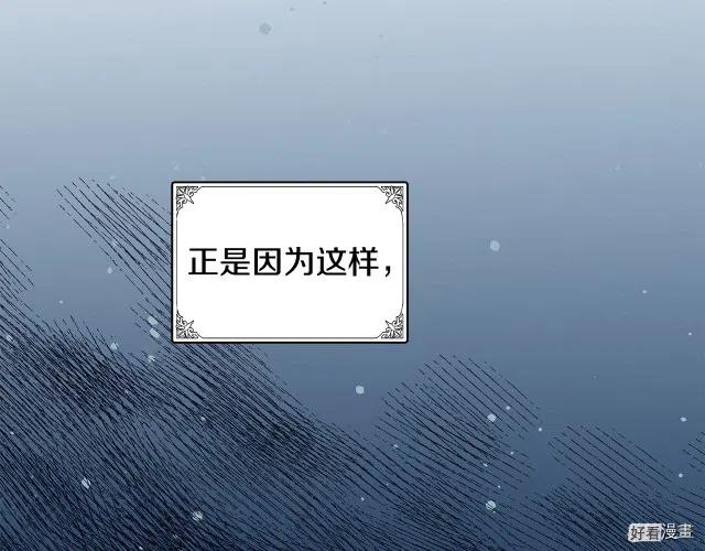 第 127 页