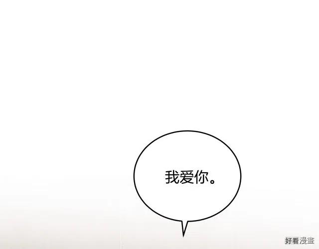 第 129 页