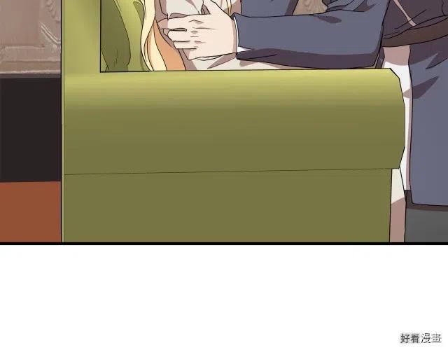 第 131 页
