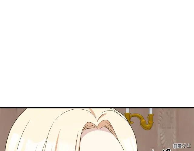 第 132 页