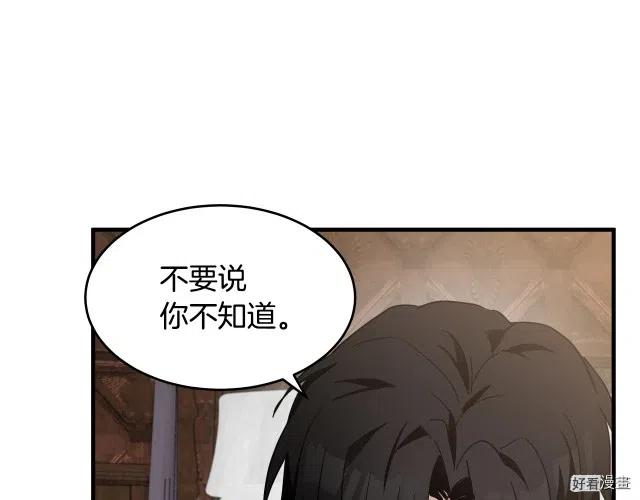 第 135 页