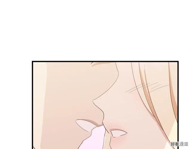 第 142 页