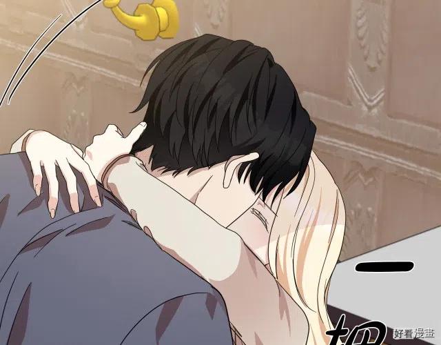 第 147 页