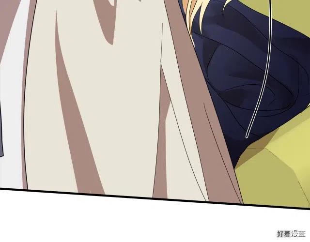第 149 页