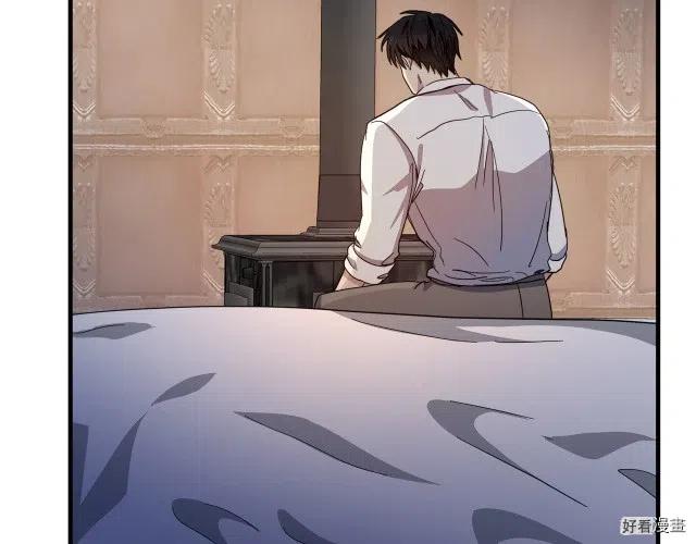 第 160 页