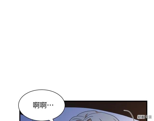 第 165 页