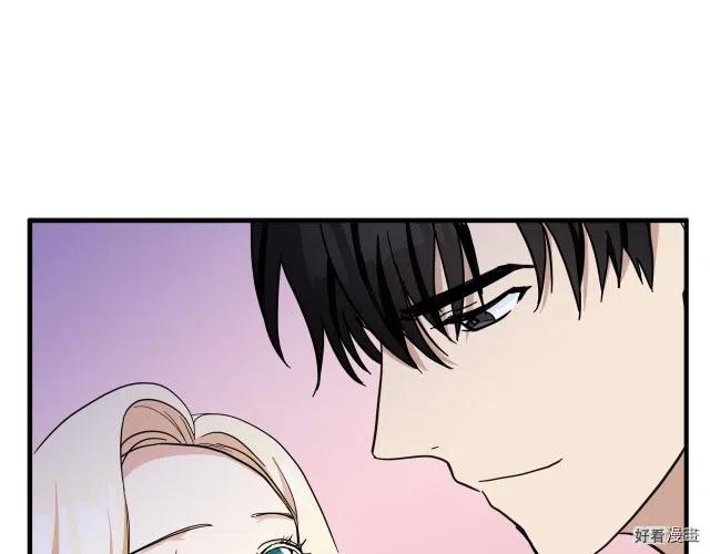 第 181 页