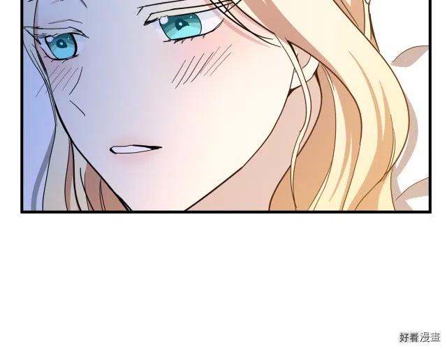 第 187 页