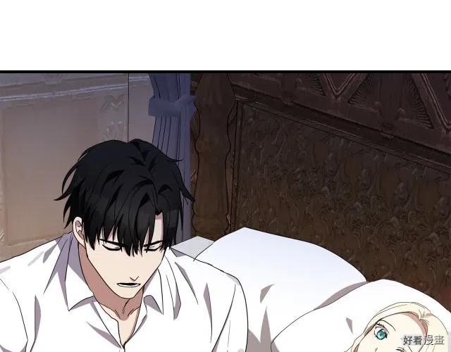 第 194 页
