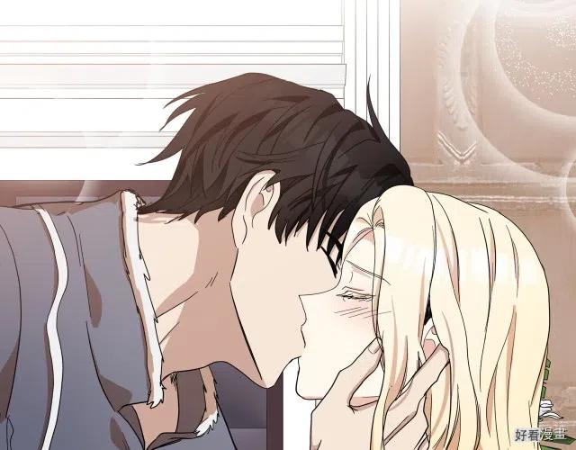 第 68 页