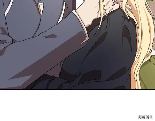 第 69 页