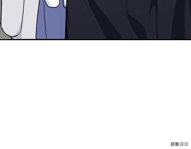 第 100 页