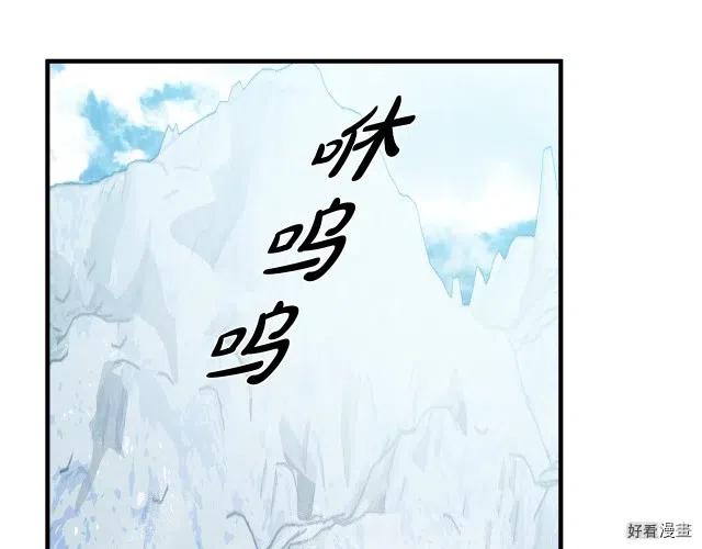 第 113 页