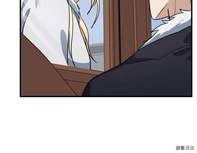 第 121 页