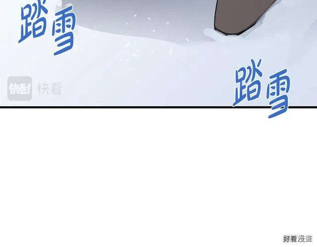 第 125 页