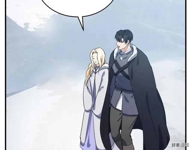 第 128 页