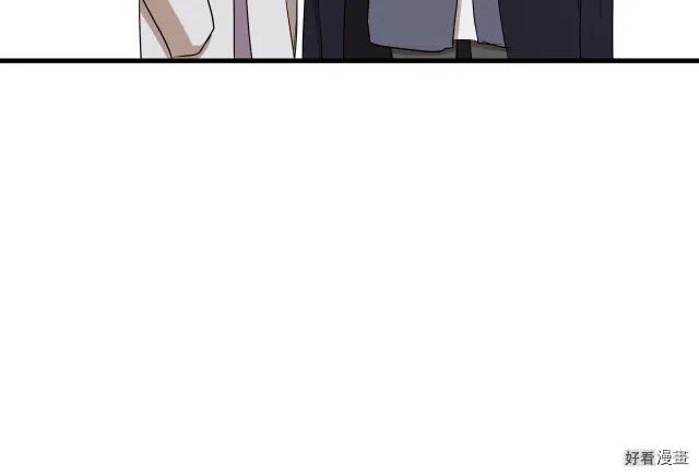 第 134 页