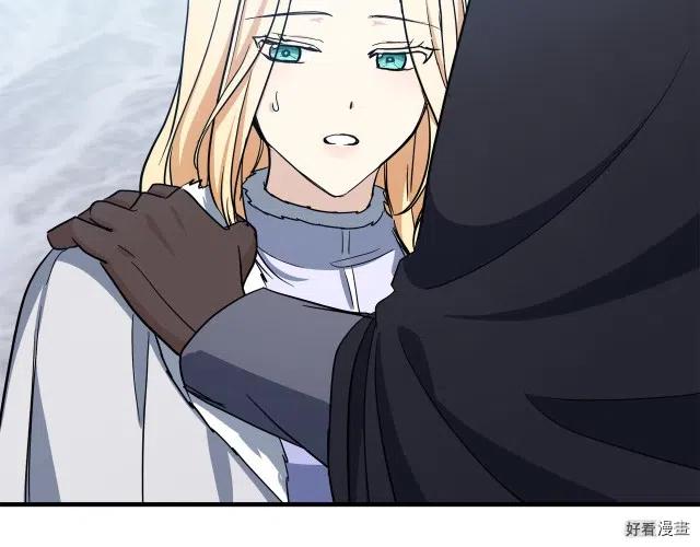 第 152 页