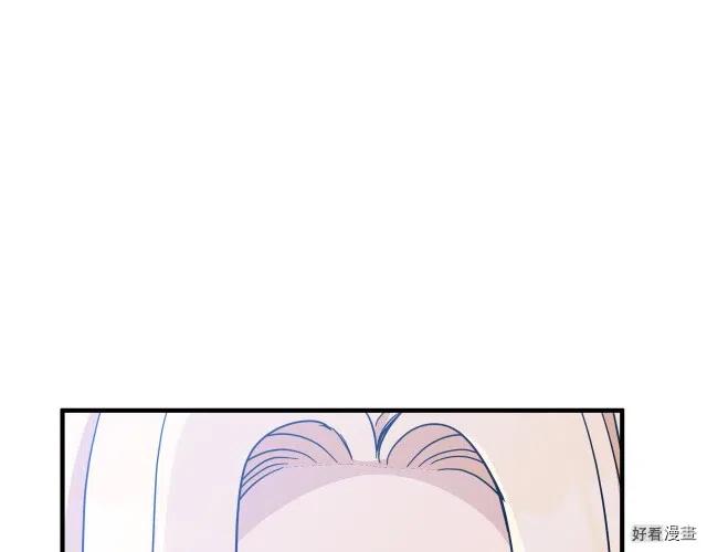 第 153 页