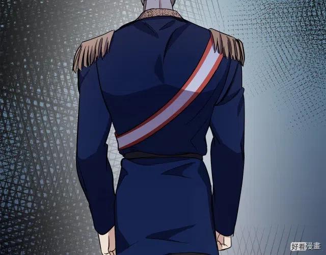 第 165 页