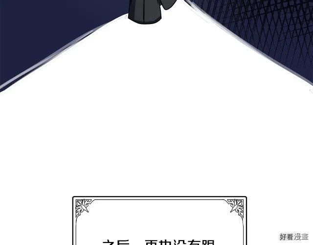 第 167 页