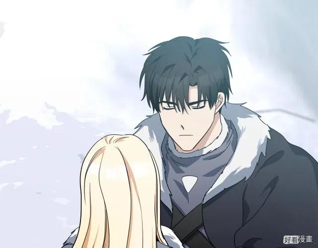 第 176 页