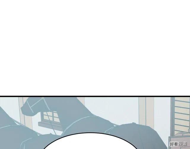 第 97 页