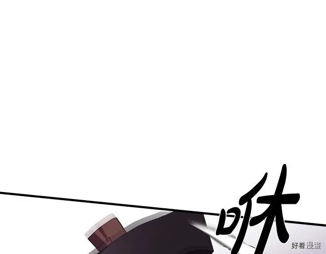 第 111 页